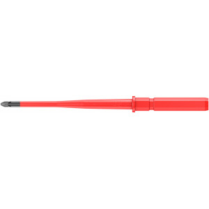Стержень 1000 v Wera WE-003414