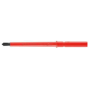 Стержень 1000 v Wera WE-003443