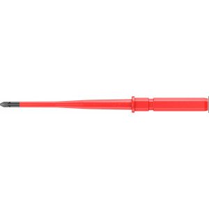 Стержень 1000 v Wera WE-003456