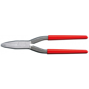 Плоскогубцы для жестянщиков Bessey D301