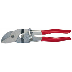 Клещи для гофрирования Bessey D36