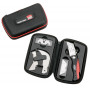 Набор ножей Bessey DBKPH-SET