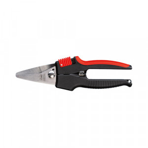 Combinox D50