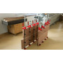 Корпусная струбцина Bessey KRE150-2K