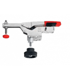 Комплект Bessey STC для многофункциональных столов STC-HH70-T20