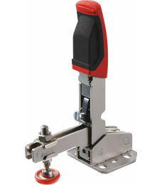 Комплект Bessey STC для многофункциональных столов STC-VH50-T20