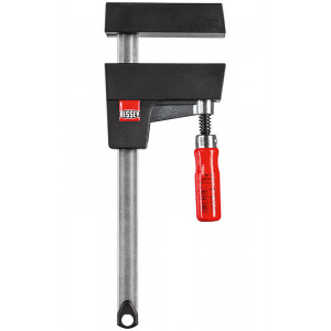 Универсальный зажим UniKlamp UK30