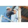 Легкая струбцина Bessey KliKlamp KLI16