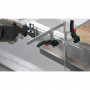 Легкая струбцина Bessey KliKlamp KLI16