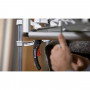 Легкая струбцина Bessey KliKlamp KLI16