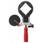 Ленточный зажим BAN400 Bessey