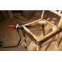 Ленточный зажим BAN400 Bessey