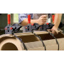 Ленточный зажим BAN700 Bessey