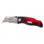 Набор ножей Bessey DBKPH-SET