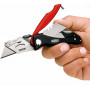 Набор ножей Bessey DBKPH-SET