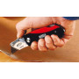 Набор ножей Bessey DBKPH-SET