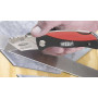Набор ножей Bessey DBKPH-SET