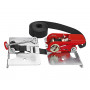 Вспомогательное оборудование для зажима и укладки Bessey SVH760