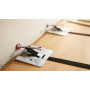 Вспомогательное оборудование для зажима и укладки Bessey SVH760