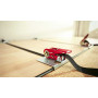 Вспомогательное оборудование для зажима и укладки Bessey SVH760