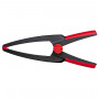 Набор струбцин Bessey Clippix XCL2-SET