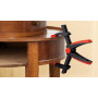 Струбцина Bessey VarioClippix XV5-170