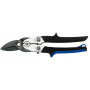 Фигурные ножницы D27 Bessey