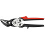 Идеальные ножницы D29ASSL-2 Bessey