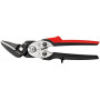 Сквозные ножницы D29BSS-2 Bessey D29BSSL-2 Bessey
