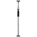 Подпорка для потолка и монтажа Bessey ST