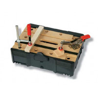 Систейнеркейс Bessey STC-S-MFT Систейнеркейс Bessey STC-S-MFT