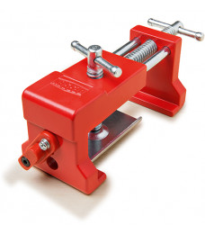 Струбцина для фронтальных панелей Bessey FRZ12