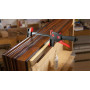 Струбцина Bessey DuoKlamp DUO30-8