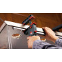 Струбцина Bessey DuoKlamp DUO30-8