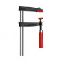 Струбцина из ковкого чугуна Bessey TPN10BE