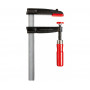 Струбцина из ковкого чугуна TGRC100S12 Bessey