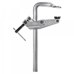 Струбцины с манипулятором Bessey