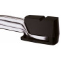 Упор GRD Bessey