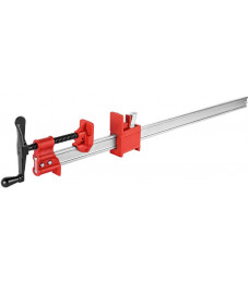 Зажим для дверей Bessey, легкий TL 1200