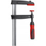 Струбцина из ковкого чугуна Bessey TPN-BE-2K 300/140