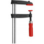 Струбцина из ковкого чугуна Bessey TP125S12BE