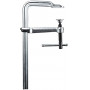Цельнометаллическая струбцина Bessey GS80K