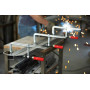 Цельнометаллическая струбцина Bessey classiX GS30