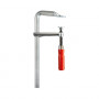 Цельнометаллическая струбцина Bessey GZ12