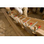 Цельнометаллическая струбцина Bessey GZ12