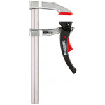 Легкие струбцины Bessey