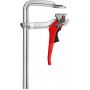 Рычажная струбцина Bessey GSH60