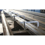 Высокоэффективная струбцина Bessey SG100M