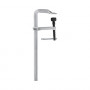 Столярная струбцина Bessey SLM 500/120