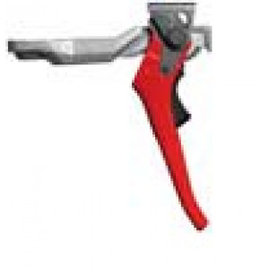 Зап.часть для струбцин Bessey 3101524